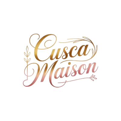 Cusca Maison
