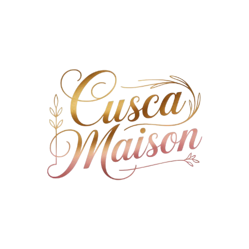 Cusca Maison